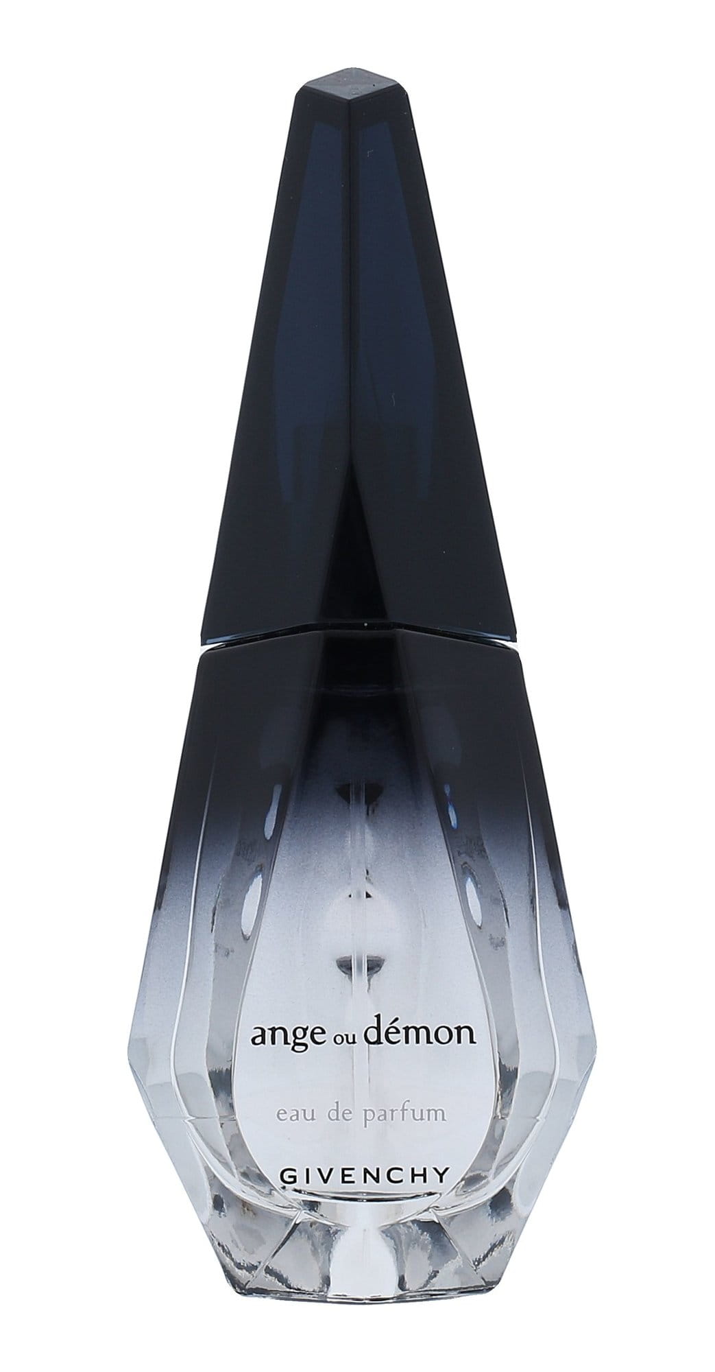 Givenchy Ange ou Demon W Woda perfumowana 30ml-41686